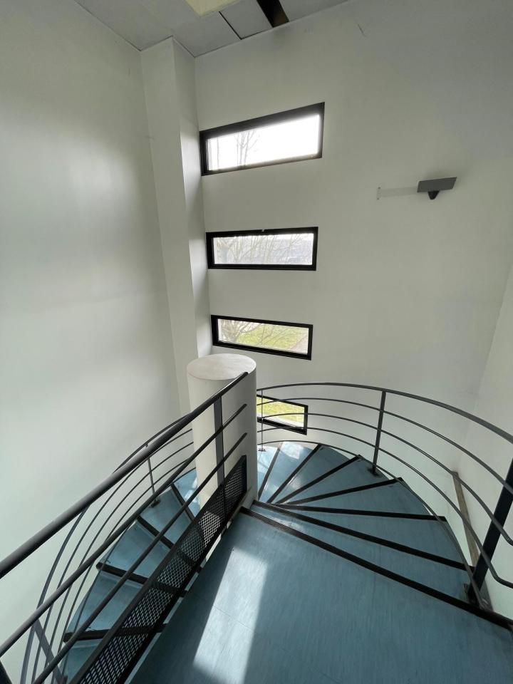 Local d'activité Roncq 8169m² Vente local d'activité Roncq Nord OVACT2530267 6